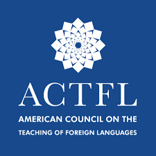 World-Readiness Standards for Learning Languages 